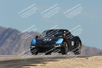 media/Dec-13-2025-PCA San Diego (Sat) [[71f2fcee4c]]/1-Green Group/Session 4 (Turn 12)/